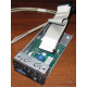 Шлейф от платы C74973-501 панели управления AXXRACKFP Intel 6017A0039301 (Ачинск)
