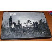 Ноутбук Lenovo Thinkpad R400 7443-37G (Intel Core 2 Duo T6570 (2x2.1Ghz) /2048Mb DDR3 /no HDD! /14.1" TFT 1440x900) - Ачинск