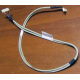 6017B0048101 в Ачинске, USB кабель панели управления Intel 6017B0048101 для SR1400 / SR2400 (Ачинск)