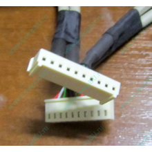 6017B0048101 в Ачинске, USB кабель панели управления Intel 6017B0048101 для SR1400 / SR2400 (Ачинск)