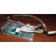6017B0048101 в Ачинске, USB кабель панели управления Intel AXXRACKFP для SR1400 / SR2400 (Ачинск)