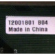 T2001801 B04 (Ачинск)