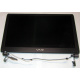 Экран Sony VAIO DCG-4J1L VGN-TXN15P в Ачинске, купить дисплей Sony VAIO DCG-4J1L VGN-TXN15P (Ачинск)
