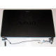 Матрица Sony VAIO DCG-4J1L VGN-TXN15P в Ачинске, купить крышку Sony VAIO DCG-4J1L VGN-TXN15P (Ачинск)