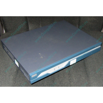 Маршрутизатор Cisco 1841 47-21294-01 в Ачинске, 2461B-00114 в Ачинске, IPM7W00CRA (Ачинск)