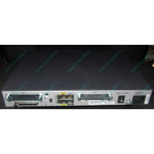 Маршрутизатор Cisco 1841 47-21294-01 в Ачинске, 2461B-00114 в Ачинске, IPM7W00CRA (Ачинск)