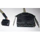USB-кабель IBM FRU59P4808 FRU59P4807 (Ачинск)