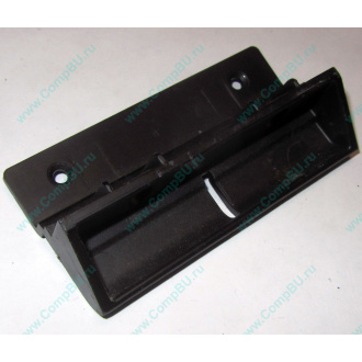 Уши для SR2400 в Ачинске, купить ухо для Intel SR2400 (Ачинск)