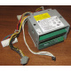 C41626-009 в Ачинске, корзина C41626-009 AC-025 для корпуса Intel SR2400 (Ачинск)