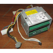 Корзина для БП Intel C41626-009 AC-025 Rev.05 (Ачинск)