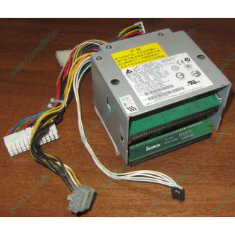 C41626-009 в Ачинске, корзина C41626-009 AC-025 для корпуса Intel SR2400 (Ачинск)