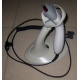 Сканер штрихкода Metrologic MS9540 Voyager (COM-порт) с подставкой (Ачинск)