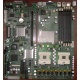 C53661-602 T2000B01 SE7520JR2 в Ачинске, материнская плата Intel C53661-602 T2000B01 Server Board SE7520 JR2 (Ачинск)