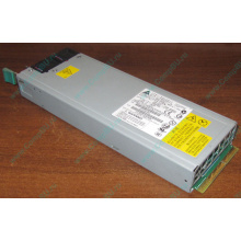  D37234-001 в Ачинске, блок питания DPS-700EB A D37234-00 (Ачинск)