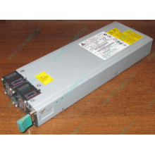  D37234-001 в Ачинске, блок питания DPS-700EB A D37234-00 (Ачинск)