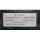 Infineon HYS72D128320GBR-7-B IBM 1024 Mb DDR1 ECC Reg PC-2100 (266MHz CL2.5) PC2100R-20330-D0 128Mx72 SDRAM (Ачинск)