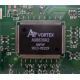 Vortex AU8830A2 AAPXP 9913-M2229 (Ачинск)