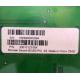 23010123-004 в Ачинске, Monster Sound MX300 PCI S5 23010123-004 (Ачинск)