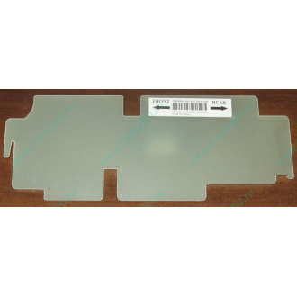 90P0923 90P0924 в Ачинске, перегородка IBM 90P0923 FRU 90P0924 для сервера IBM X225 (Ачинск)