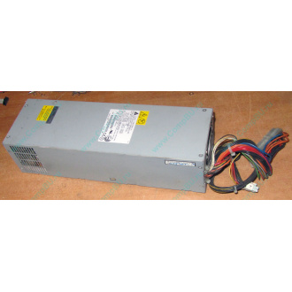 A77014-005 в Ачинске, блок питания DPS-480BB A A77014-005 (Ачинск)