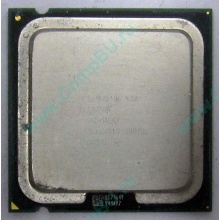 Процессор Intel Celeron 430 (1.8GHz /512kb /800MHz) SL9XN s.775 (Ачинск)