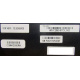 WS-C2960-8TC-L Cisco Catalyst 2960 (Ачинск)