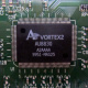 Vortex2 AU8830 A2AAAA 9951-MA525 (Ачинск)