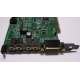Diamond Monster Sound SQ2200 MX300 Vortex2 AU8830 A2AAAA 9951-MA525 PCI (Ачинск)