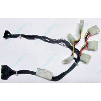 59P4789 FRU 59P4792 в Ачинске, кабель IBM 59P4789 FRU 59P4792 для серверов X225 (Ачинск)