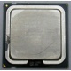 Процессор Intel Pentium-4 641 (3.2GHz /2Mb /800MHz /HT) SL94X s.775 (Ачинск)