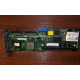 13N2197 в Ачинске, SCSI-контроллер IBM 13N2197 Adaptec 3225S PCI-X ServeRaid U320 SCSI (Ачинск)