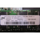 590-504109 128Mb DDR Cache Adaptec 3225S IBM 13N2197 (Ачинск)