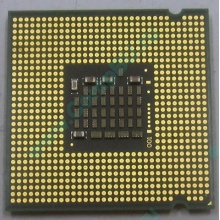 Процессор Intel Pentium-4 641 (3.2GHz /2Mb /800MHz /HT) SL94X s.775 (Ачинск)