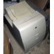 Б/У лазерный цветной принтер HP 4700N Q7492A A4 (Ачинск)