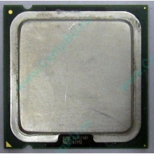 Процессор Intel Pentium-4 540J (3.2GHz /1Mb /800MHz /HT) SL7PW s.775 (Ачинск)