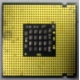 Процессор Intel Pentium-4 540J (3.2GHz /1Mb /800MHz /HT) SL7PW s.775 (Ачинск)