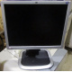 Монитор 19" HP L1950g KR145A 5:4 (Ачинск)