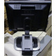 Монитор 19" HP L1950g KR145A вид сзади (Ачинск)