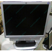 Монитор 19" HP L1950g с колонками (Ачинск)