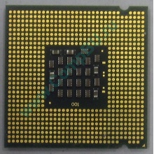 Процессор Intel Pentium-4 530J (3.0GHz /1Mb /800MHz /HT) SL7PU s.775 (Ачинск)