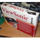 Видеопроцессор ViewSonic NextVision N5 VSVBX24401-1E (Ачинск)