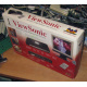Внешний ТВ-тюнер ViewSonic NextVision N5 VSVBX24401-1E (Ачинск)