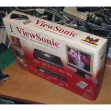 Видеопроцессор ViewSonic NextVision N5 VSVBX24401-1E (Ачинск)