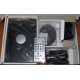 ViewSonic NextVision N5 VSVBX24401-1E комплектация (Ачинск)