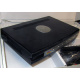ViewSonic NextVision N5 VSVBX24401-1E вид спереди (Ачинск)