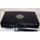 ViewSonic NextVision N5 VSVBX24401-1E вид сзади (Ачинск)