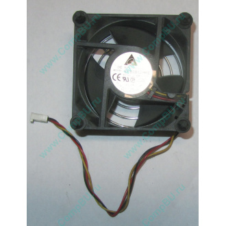 Вентилятор EFB0812HHE IBM 59P23B1 FRU 59P2572 (Ачинск)