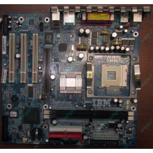 32P2992 02R4084 в Ачинске, материнская плата IBM 32P2992 FRU 02R4084 Б/У в Ачинске, купить FRU02R4084 (Ачинск)