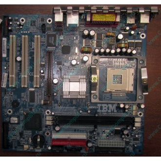 32P2992 02R4084 в Ачинске, материнская плата IBM 32P2992 FRU 02R4084 Б/У в Ачинске, купить FRU02R4084 (Ачинск)