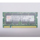 Модуль памяти 2Gb DDR2 200-pin Hynix HYMP125S64CP8-S6 800MHz PC2-6400S-666-12 (Ачинск)